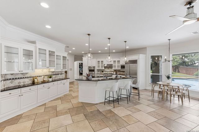 24814 Jordans Way, San Antonio, TX 78260