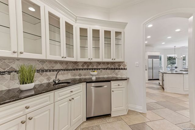 24814 Jordans Way, San Antonio, TX 78260