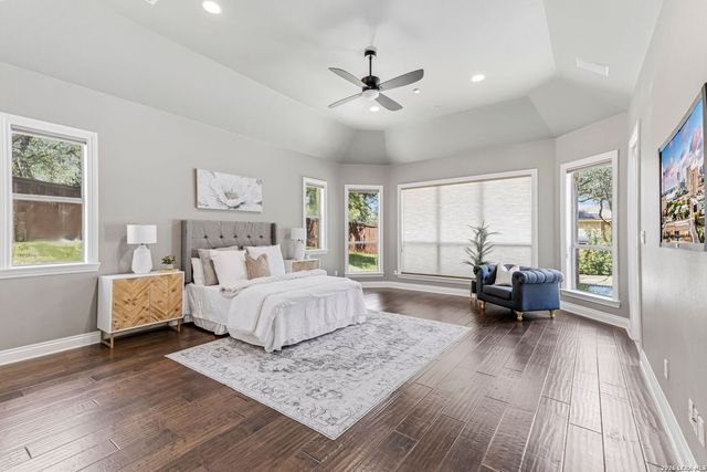 24814 Jordans Way, San Antonio, TX 78260