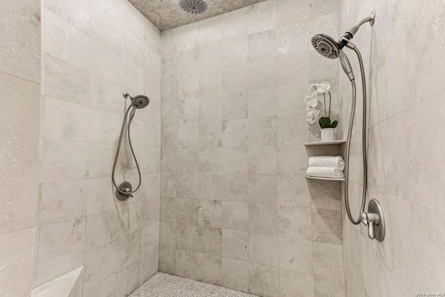 24814 Jordans Way, San Antonio, TX 78260