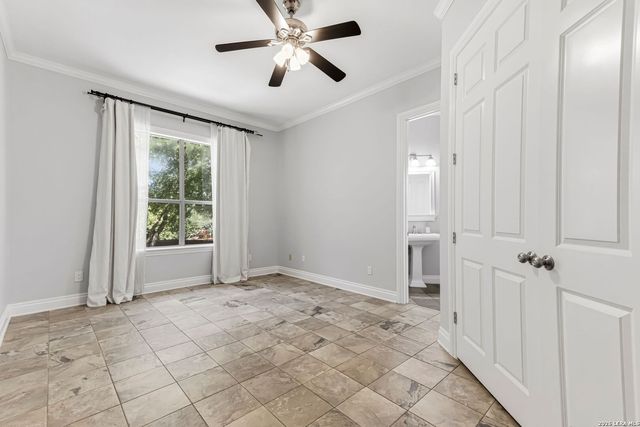 24814 Jordans Way, San Antonio, TX 78260