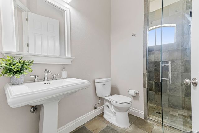 24814 Jordans Way, San Antonio, TX 78260