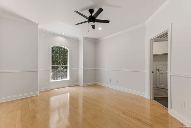 24814 Jordans Way, San Antonio, TX 78260