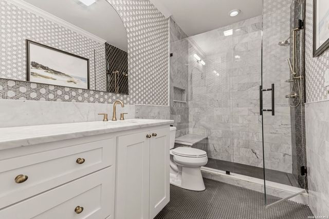 24814 Jordans Way, San Antonio, TX 78260