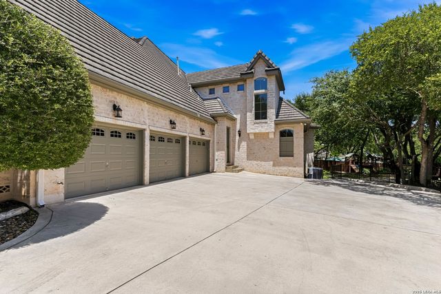 24814 Jordans Way, San Antonio, TX 78260