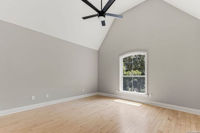 24814 Jordans Way, San Antonio, TX 78260