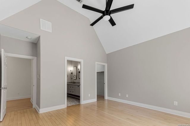 24814 Jordans Way, San Antonio, TX 78260