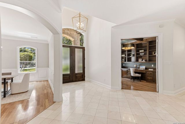 24814 Jordans Way, San Antonio, TX 78260