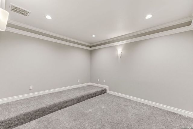 24814 Jordans Way, San Antonio, TX 78260