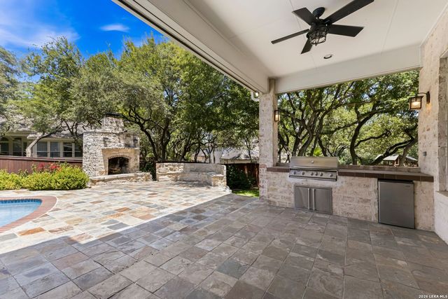 24814 Jordans Way, San Antonio, TX 78260