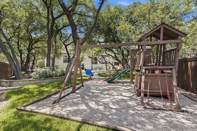 24814 Jordans Way, San Antonio, TX 78260