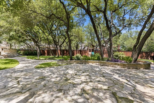 24814 Jordans Way, San Antonio, TX 78260