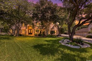 24814 Jordans Way, San Antonio, TX 78260