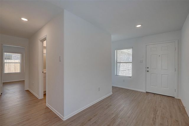 19915 Epirus Shores Drive, Hockley, TX 77447