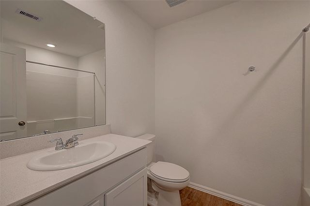 19915 Epirus Shores Drive, Hockley, TX 77447