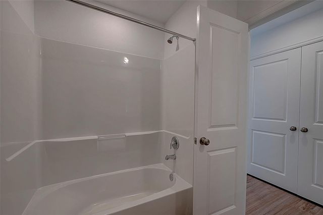 19915 Epirus Shores Drive, Hockley, TX 77447