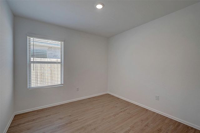 19915 Epirus Shores Drive, Hockley, TX 77447