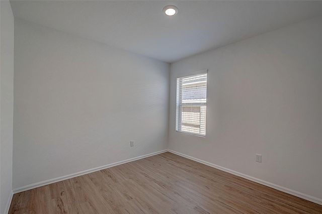 19915 Epirus Shores Drive, Hockley, TX 77447