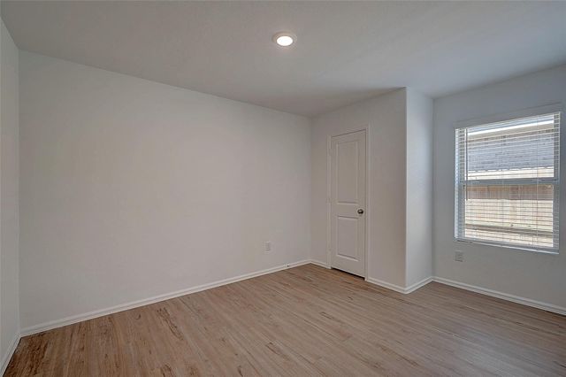 19915 Epirus Shores Drive, Hockley, TX 77447