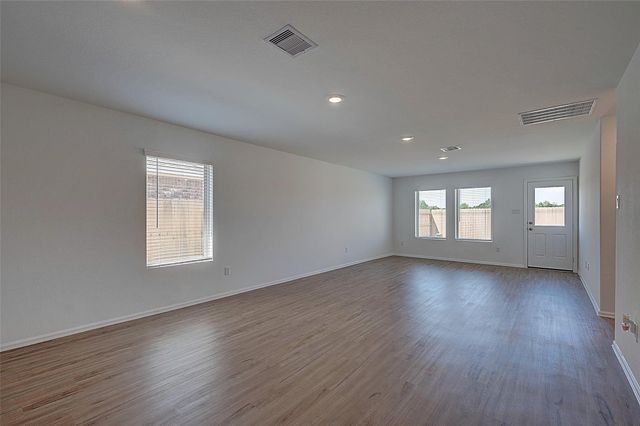 19915 Epirus Shores Drive, Hockley, TX 77447