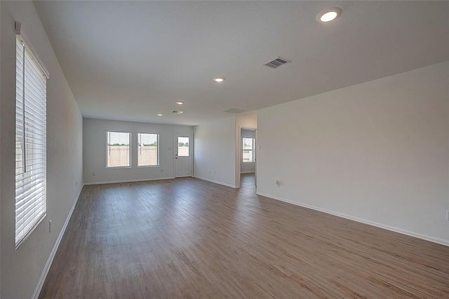 19915 Epirus Shores Drive, Hockley, TX 77447