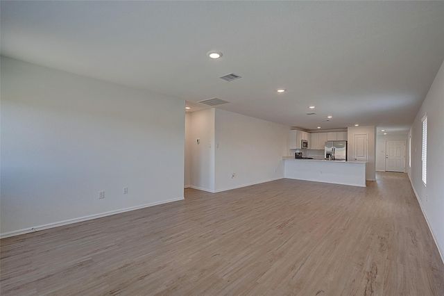 19915 Epirus Shores Drive, Hockley, TX 77447