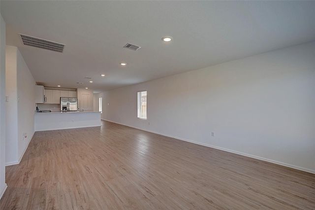 19915 Epirus Shores Drive, Hockley, TX 77447