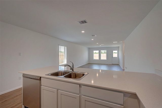 19915 Epirus Shores Drive, Hockley, TX 77447