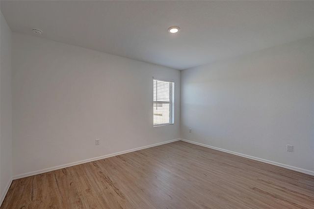 19915 Epirus Shores Drive, Hockley, TX 77447