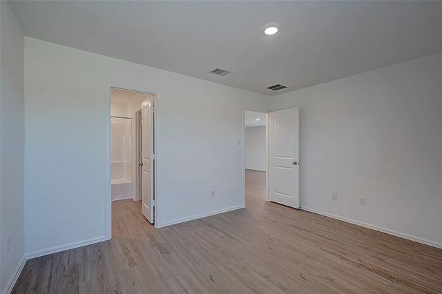 19915 Epirus Shores Drive, Hockley, TX 77447