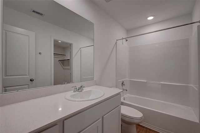 19915 Epirus Shores Drive, Hockley, TX 77447