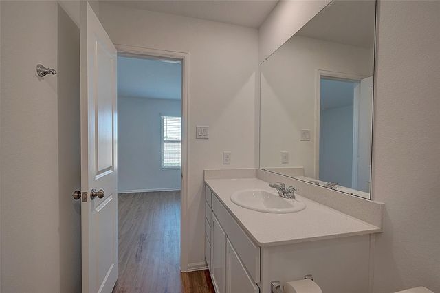 19915 Epirus Shores Drive, Hockley, TX 77447