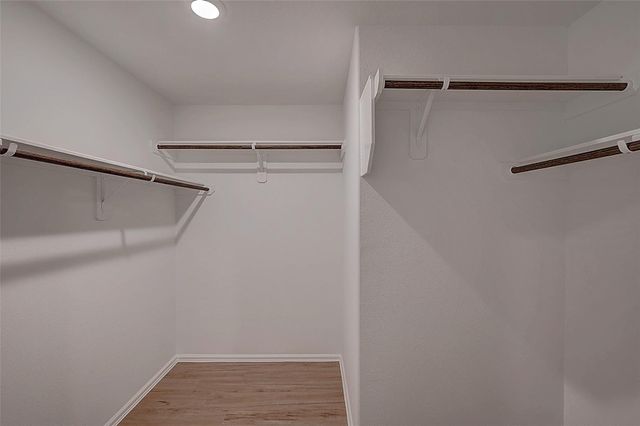 19915 Epirus Shores Drive, Hockley, TX 77447