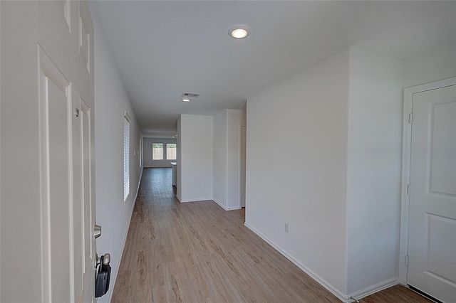 19915 Epirus Shores Drive, Hockley, TX 77447