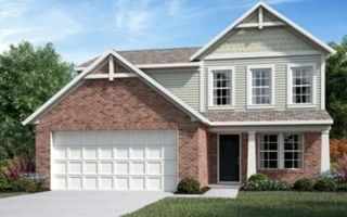 1516 Linksman Court, Hebron, KY 41048