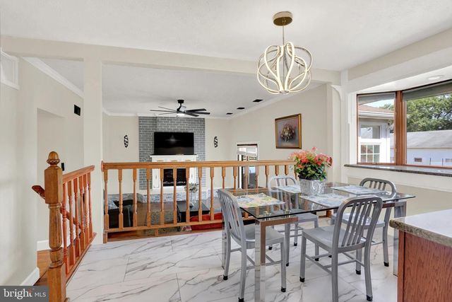 235 RIDGE HILL, Mechanicsburg, PA 17050