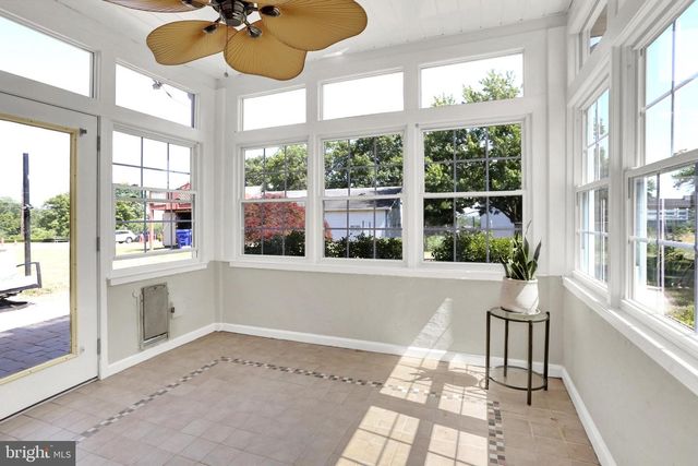 235 RIDGE HILL, Mechanicsburg, PA 17050