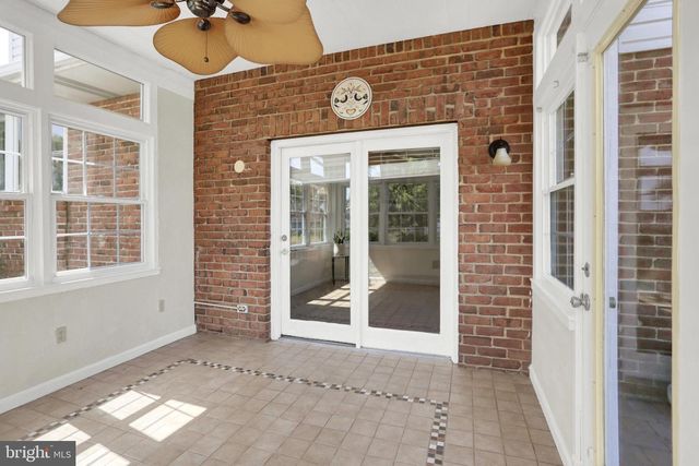 235 RIDGE HILL, Mechanicsburg, PA 17050