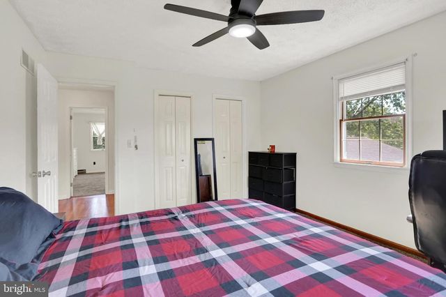 235 RIDGE HILL, Mechanicsburg, PA 17050