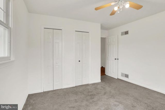 235 RIDGE HILL, Mechanicsburg, PA 17050