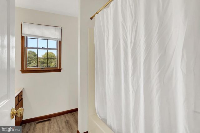 235 RIDGE HILL, Mechanicsburg, PA 17050