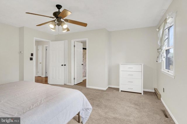 235 RIDGE HILL, Mechanicsburg, PA 17050