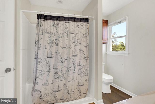 235 RIDGE HILL, Mechanicsburg, PA 17050