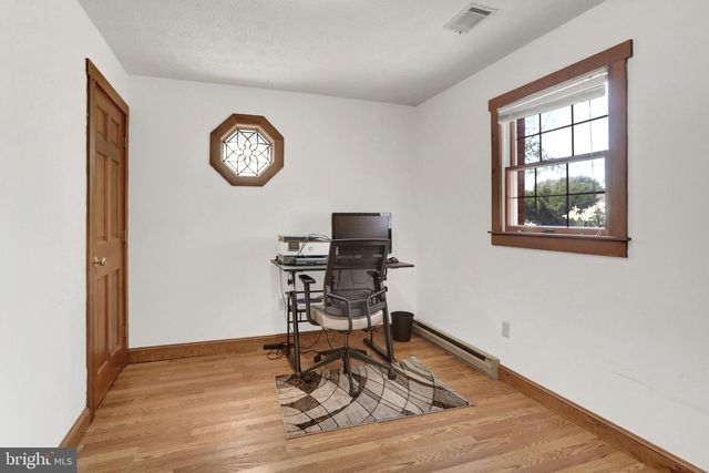 235 RIDGE HILL, Mechanicsburg, PA 17050
