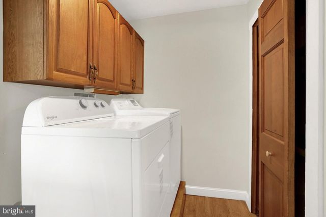 235 RIDGE HILL, Mechanicsburg, PA 17050