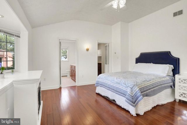 235 RIDGE HILL, Mechanicsburg, PA 17050