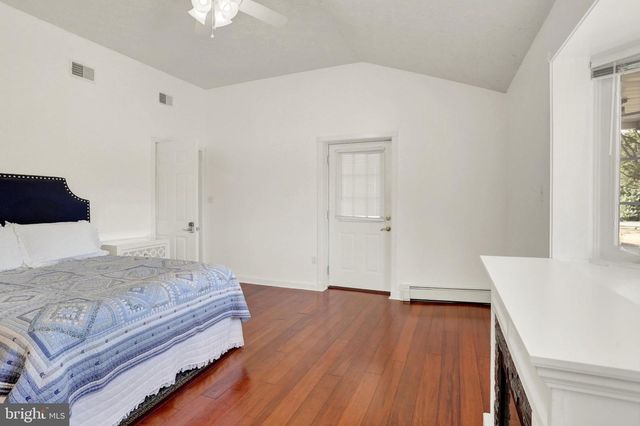 235 RIDGE HILL, Mechanicsburg, PA 17050