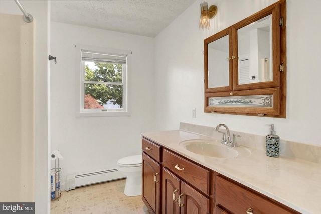 235 RIDGE HILL, Mechanicsburg, PA 17050