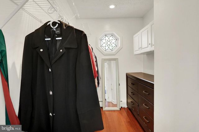 235 RIDGE HILL, Mechanicsburg, PA 17050