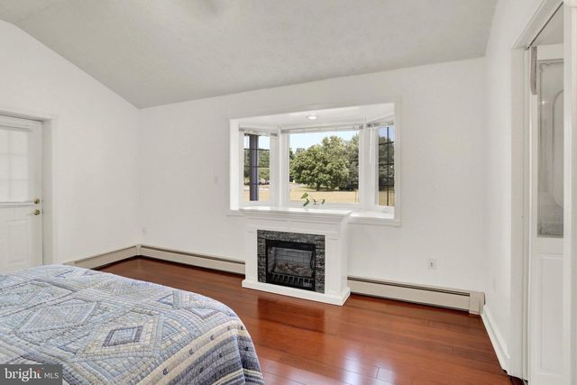 235 RIDGE HILL, Mechanicsburg, PA 17050